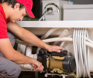 About Emergency plumbing pros Brookfield, CT